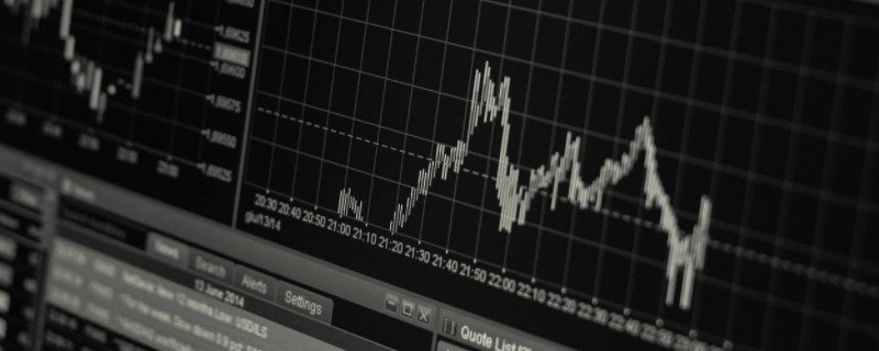 股票怎么建仓 股票建仓的方法