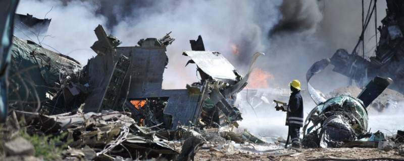 学平险多久能理赔下来 视情况而定