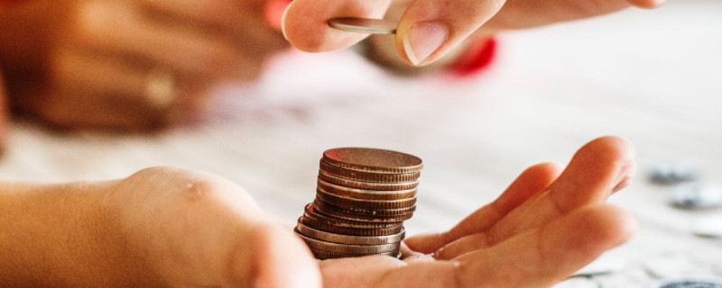 债券基金买入最佳时机 什么时候买最好