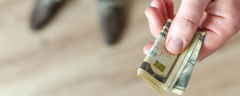 逾期会不会影响小孩上学 贷款逾期会怎么样