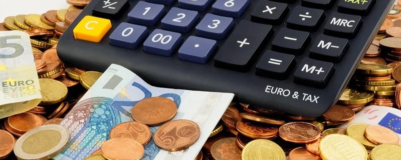 基金被套20%左右该怎么办 需要考虑这些问题