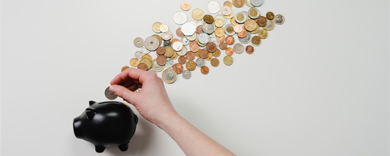 什么行业赚钱最快最多 用官方统计数据说话