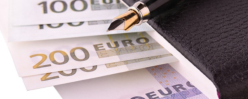 个人所得税退税有什么影响吗 有什么坏处