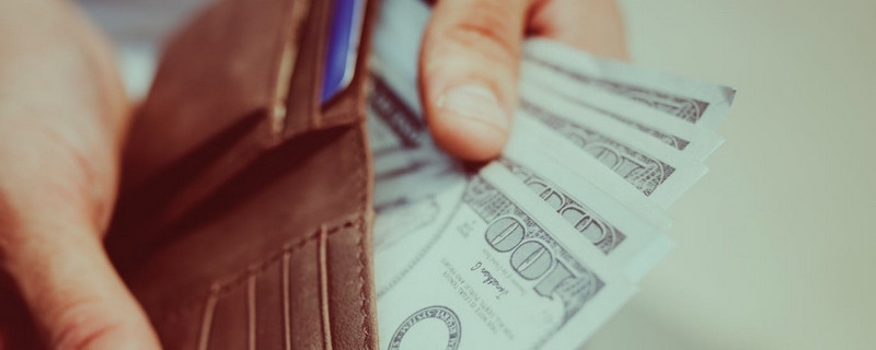 提前还房贷可以还多少次 银行有设置次数吗