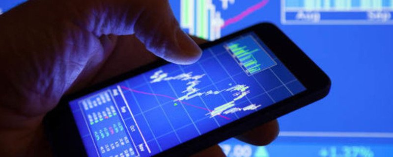 如何判断股票底部 股票底部的几种形态