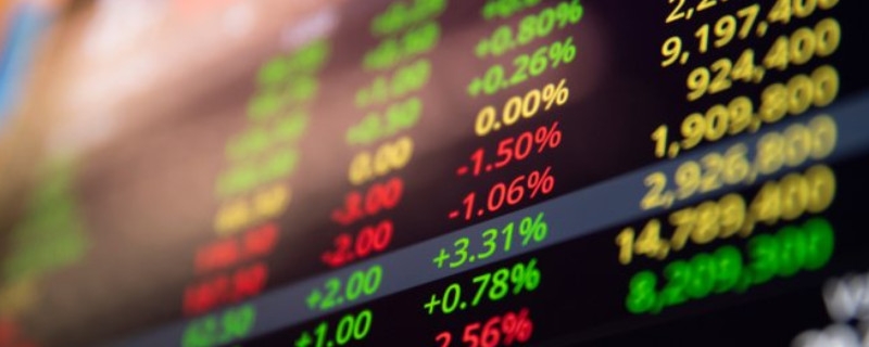 创业板新股申购后多久上市 创业板新股交易规则