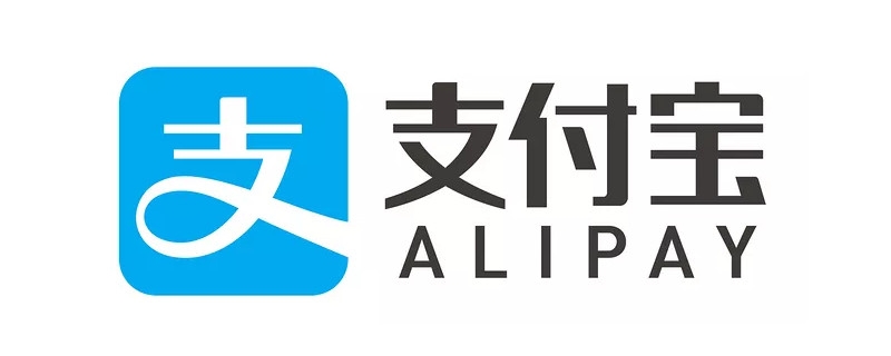 余额宝的钱为什么会被冻结 主要原因有4个