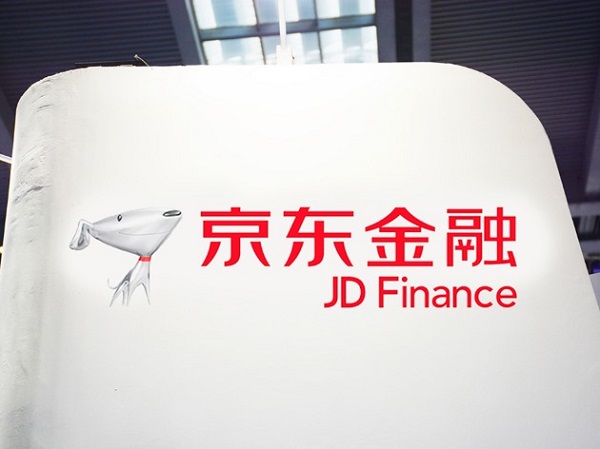 京东金条逾期一天会有什么影响？金条逾期一天还能借出来吗？