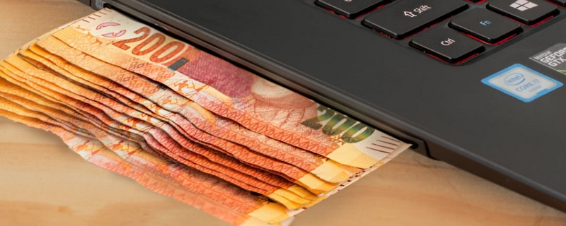 个税汇算清缴可以不办理吗 需要满足这些条件