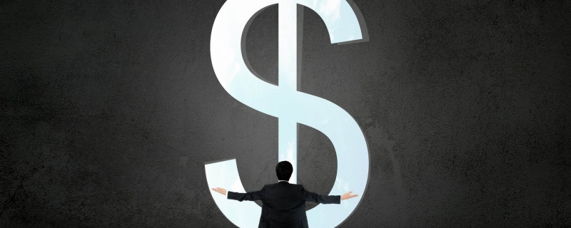 可转债买卖技巧 这些技巧很实用