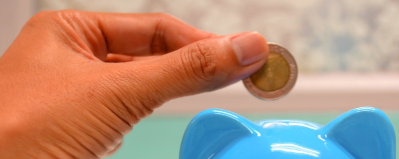 货币基金怎么买 B类货币基金费用更低