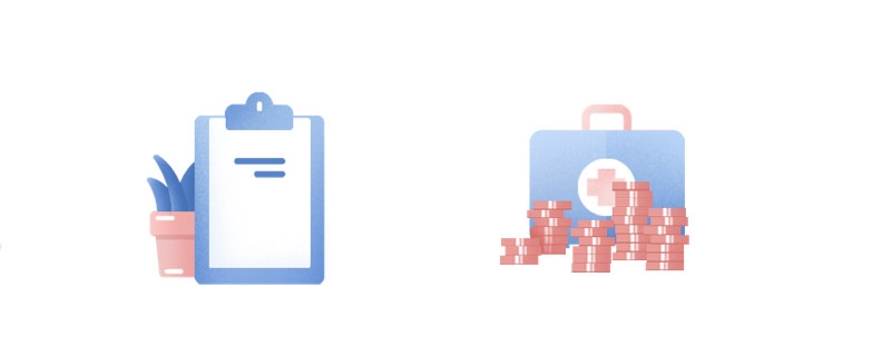 想退保怎么办才能损失最小 这三种方法非常有用