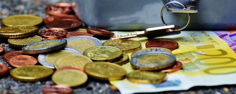 广发银行精彩贷与财智金区别 主要体现在这些方面