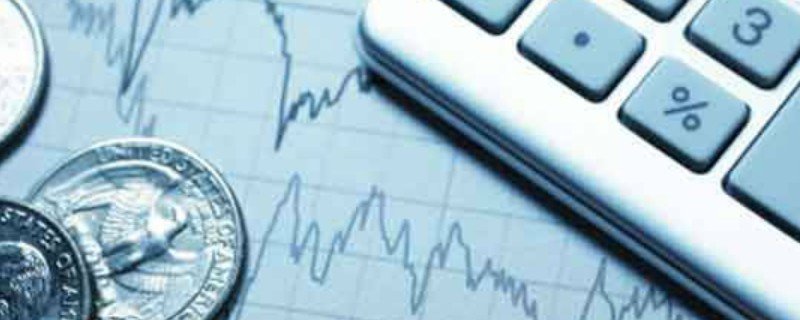 可转债怎么买卖操作 操作很简单