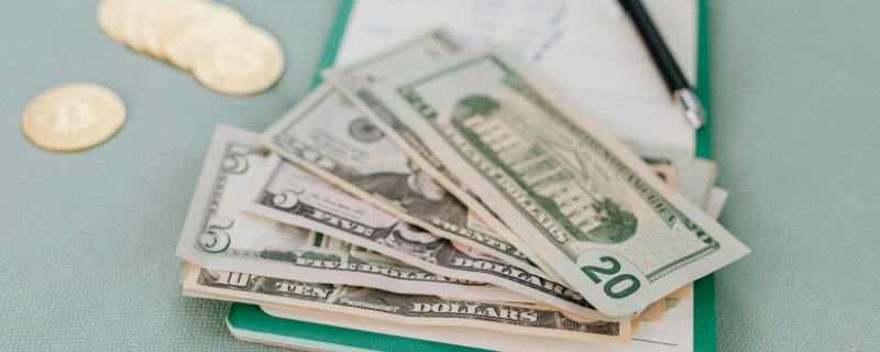 新手理财选择什么投资方式 适合新手的投资方式