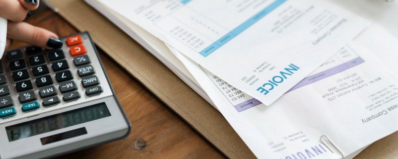 股票踏空了该怎么办 做好这几步可以有效解决问题