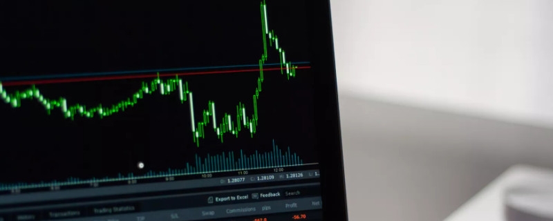 股票分时成交S和B指的是什么 为什么用S和B来表示