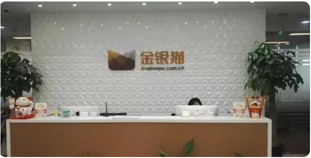 “金银猫”案被害人信息登记核对平台使用及相关说明