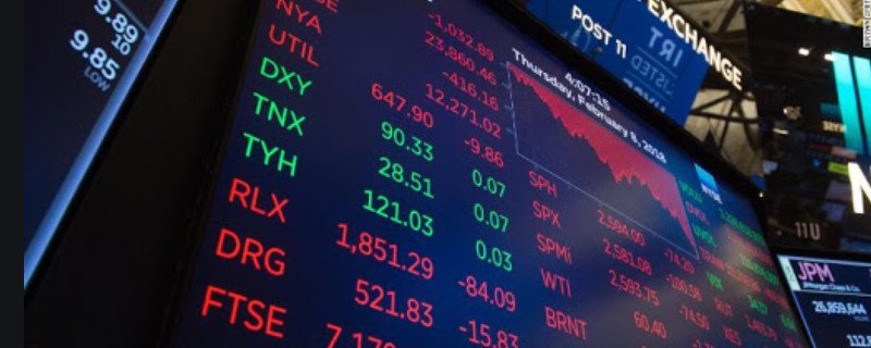 股票怎么补仓能拉低成本 三种方法可以帮到你