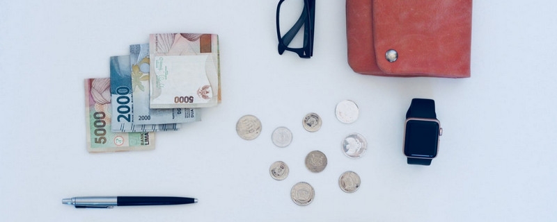 招商银行预借现金怎么还 可以使用信用卡还款吗