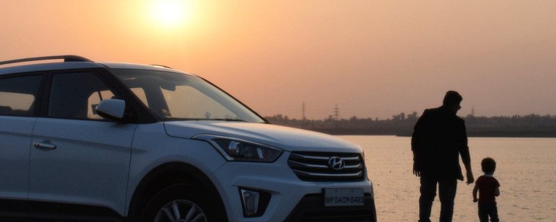 新版三者险不计免赔怎么保 流程是这样的