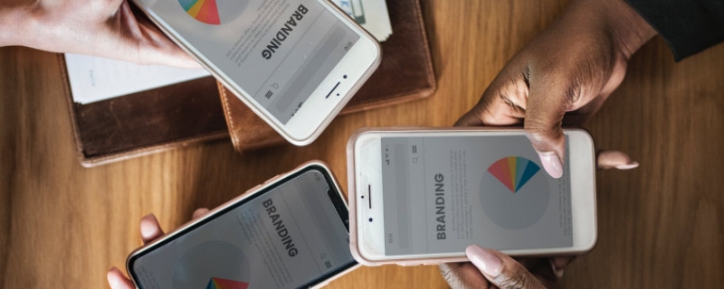 跌停的股票怎么卖出去 需要注意哪些准则