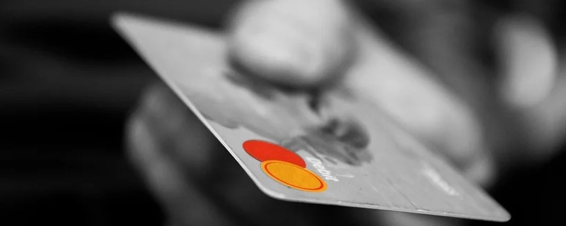 工商银行状态异常能恢复吗 异常原因及恢复办法