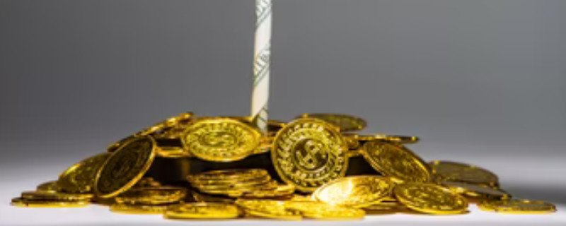 如何选择投资组合 根据两方面选择