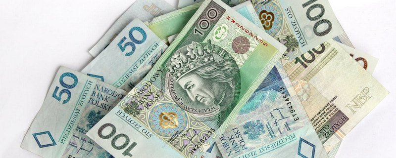 提前还房贷划算吗 根据具体情况判断