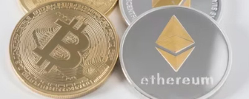 股票型基金和指数型基金的区别 有这些区别