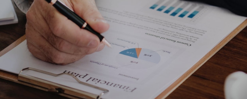 保险生存金领取好还是不领好 该如何选择