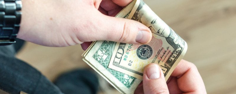 微信商家收款码手续费是多少 怎么算