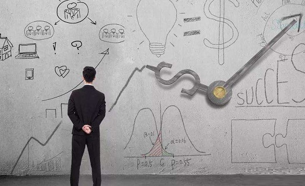 2022年放水的贷款口子有哪些？这些网贷口子是最好的选择！