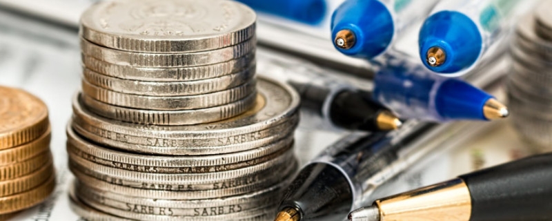 浙江毕业生就业福利有哪些 贷款10万以下的由政府代偿