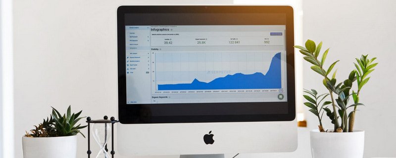 融资融券怎么开户 融资融券开户流程