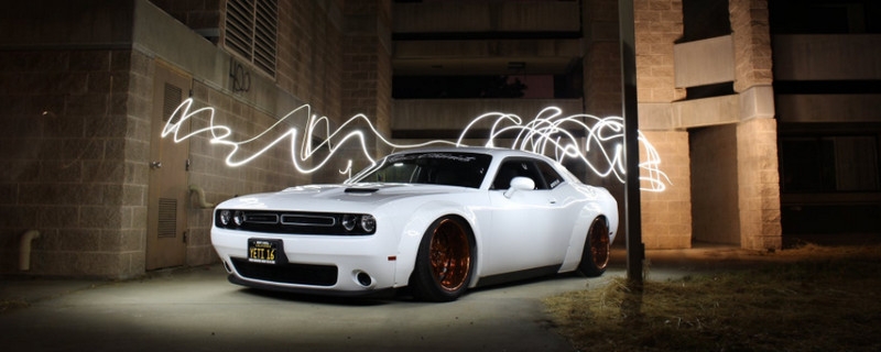 车保险座位险有必要买吗 视情况而定