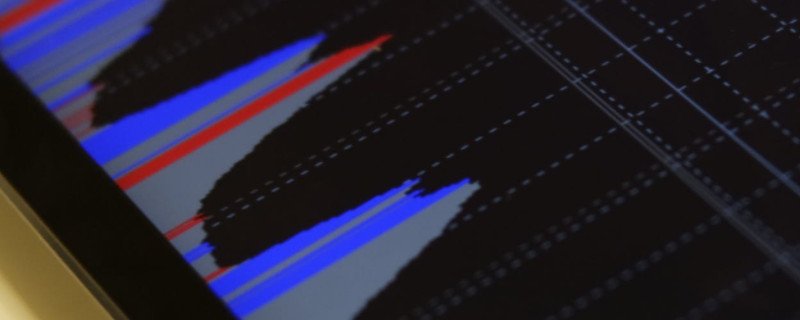 机构评级买入和增持的区别是什么 主要是这个区别