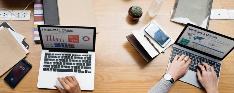 买基金在哪里开户比较好 基金开户平台有哪些