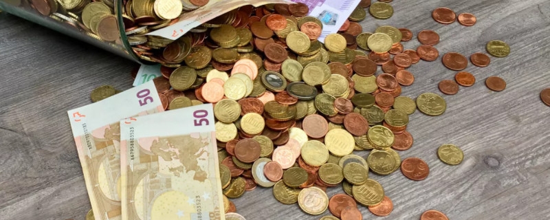 结构性存款是理财吗 结构性存款和理财买哪个好