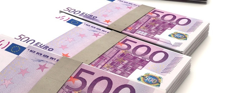 个人所得税退税需要满足什么条件 个税退税要求