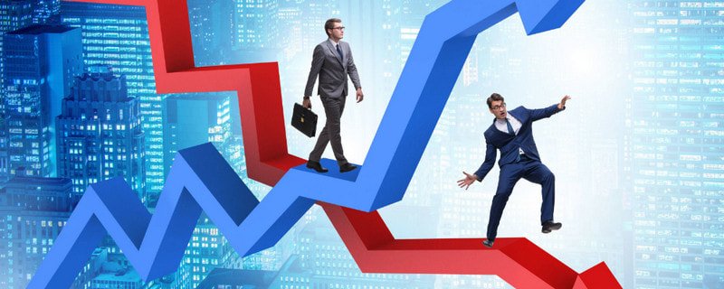 怎么判断涨停股第二天的表现 视情况而定