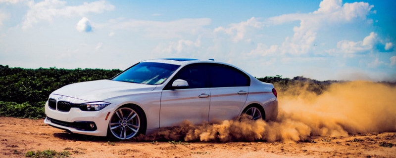 新能源汽车购置补贴政策是什么意思 包括哪些内容