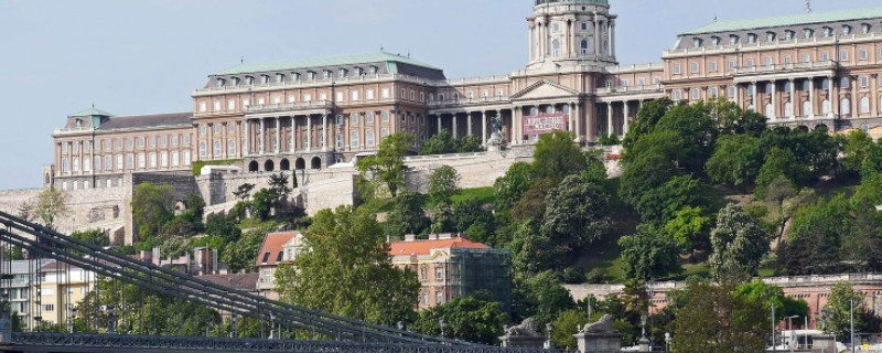 公积金对冲后可以提取余额吗 会影响房贷还款吗