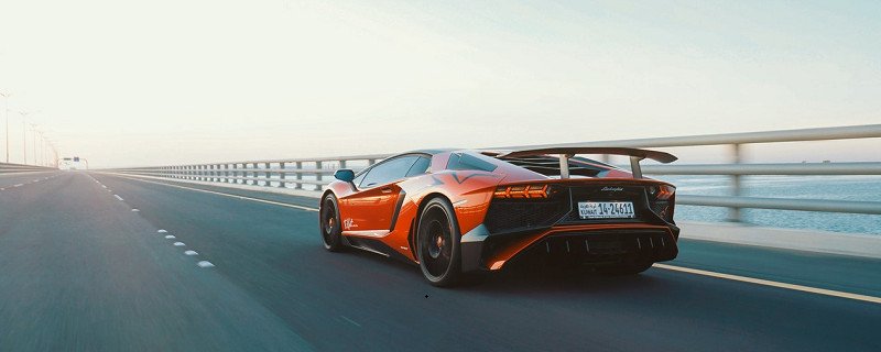 汽车EDR是什么意思 汽车“黑匣子”有什么用