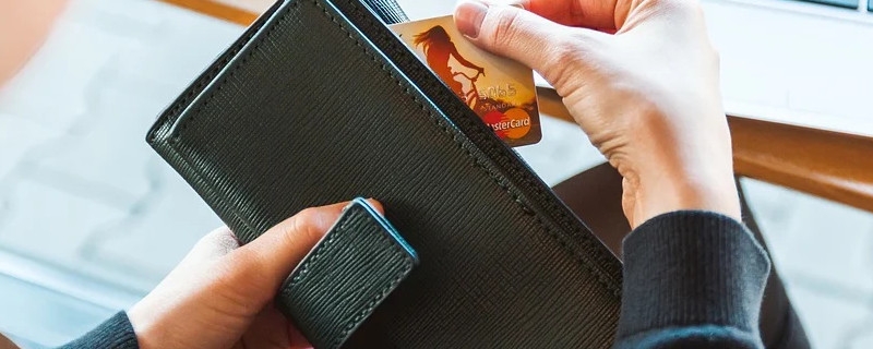 信用卡办理分期的好处和坏处 到底要不要分期