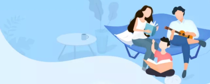 重疾险保终身好还是定期好 按照投资者的实际情况分析