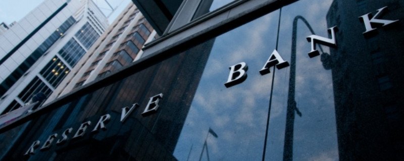 工商银行收款码要手续费吗 规定是这样的