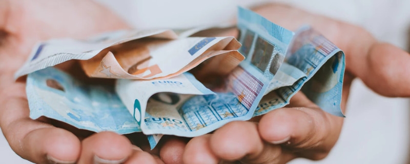 网贷还清后结清证明怎么开 去哪里开