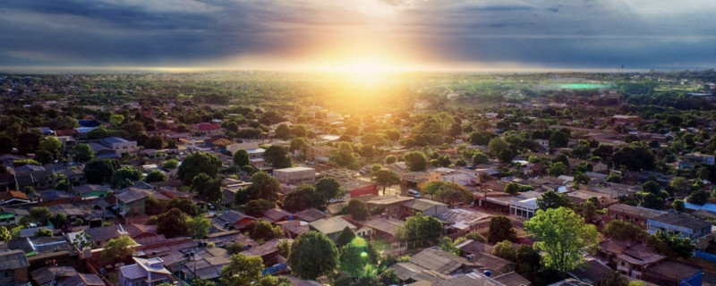 吉林延吉农民进城购房补贴政策有哪些 申请条件有哪些