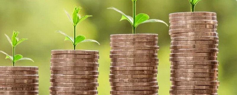 基金卖出是怎么算钱的 基金卖出收益计算